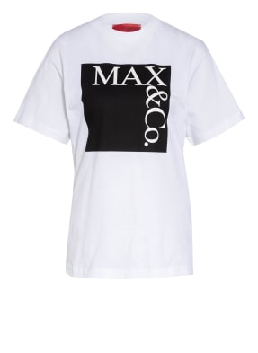 MAX & Co. T-Shirt TEE