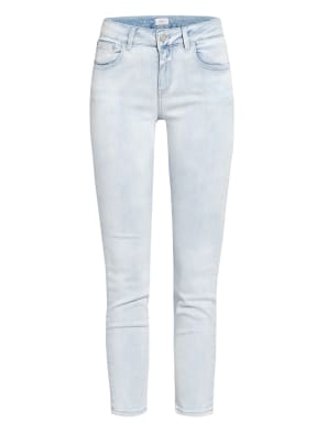 CLOSED 7/8-Jeans BAKER