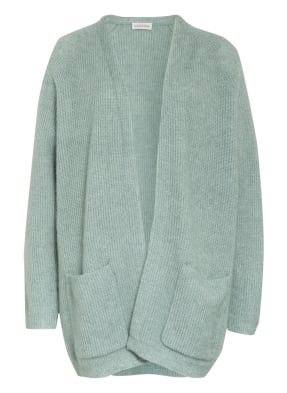 BY MALENE BIRGER Strickhülle BELINTA mit Mohair