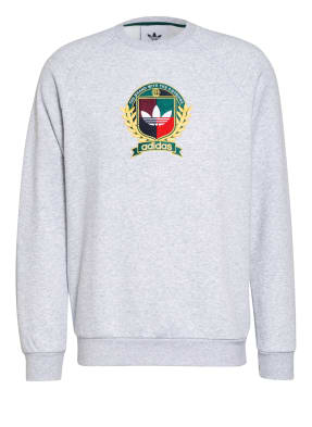 adidas Originals Sweatshirt COLLEGIATE CREST