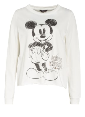 Princess GOES HOLLYWOOD Sweatshirt