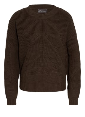 Princess GOES HOLLYWOOD Pullover