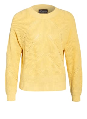Princess GOES HOLLYWOOD Pullover