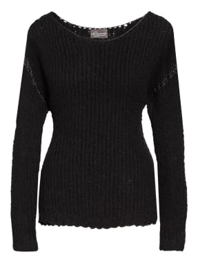 Princess GOES HOLLYWOOD Pullover