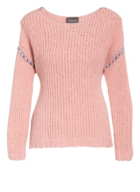 Princess GOES HOLLYWOOD Pullover