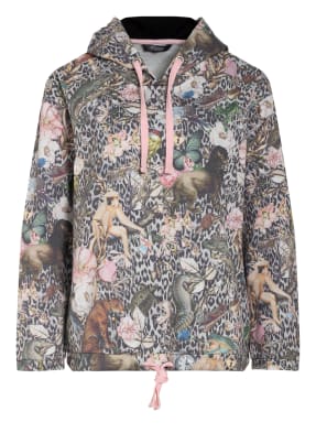 Princess GOES HOLLYWOOD Hoodie