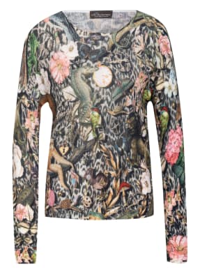 Princess GOES HOLLYWOOD Pullover