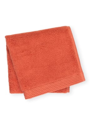 en VOGUE Handtuch BABY SKIN AIR