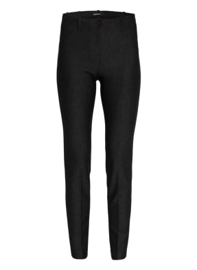 CAMBIO 7/8-Hose ROS