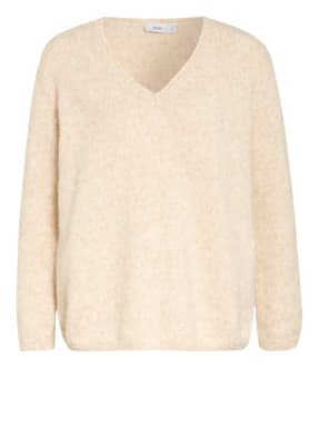 CLOSED Pullover mit Alpaka