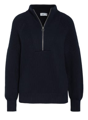 CLOSED Pullover