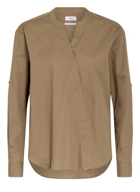 CLOSED Bluse
