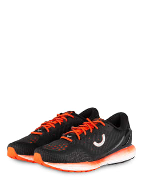 TRUE MOTION Laufschuhe U-TECH AION
