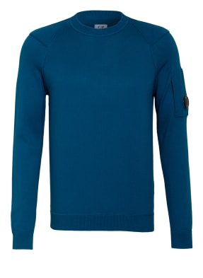 C.P. COMPANY Pullover