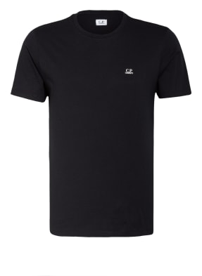 C.P. COMPANY T-Shirt
