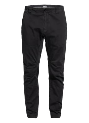 C.P. COMPANY Hose