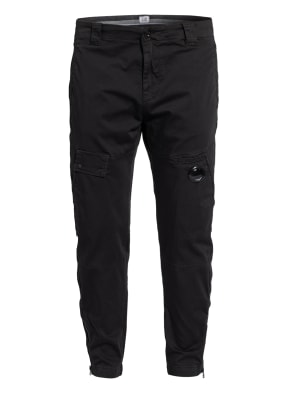 C.P. COMPANY Cargohose
