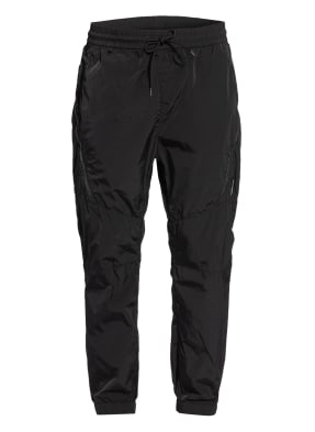 C.P. COMPANY Cargohose