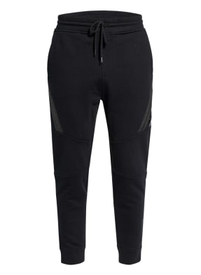 C.P. COMPANY Hose im Jogging-Stil
