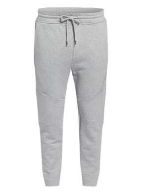 C.P. COMPANY Hose im Jogging-Stil