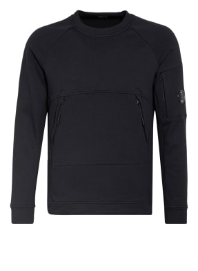 C.P. COMPANY Sweatshirt