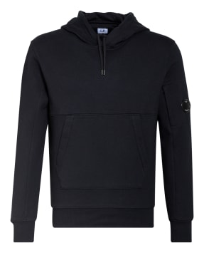 C.P. COMPANY Hoodie