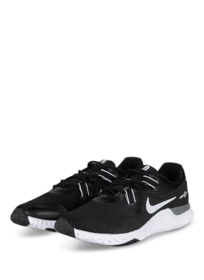 Nike Trainingsschuhe RENEW RETALIATION TR 2