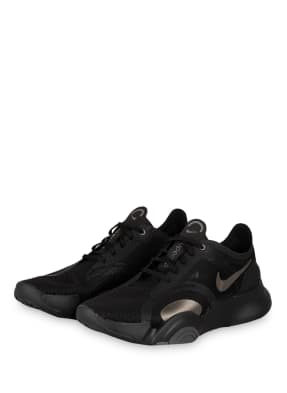 Nike Trainingsschuhe SuperRep Go