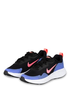 Nike Sneaker WEAR ALL DAY