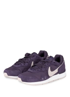 Nike Sneaker VENTURE