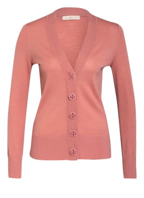 TORY BURCH Strickjacke SIMONE