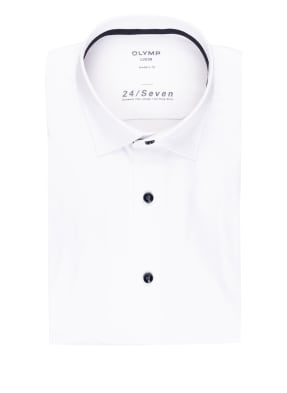 OLYMP Hemd Luxor 24/7 modern fit