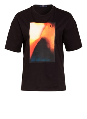 FRED PERRY T-Shirt