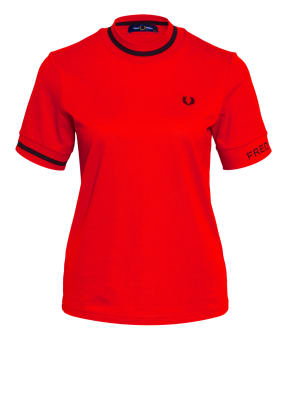 FRED PERRY T-Shirt
