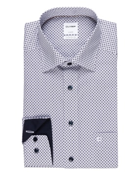 OLYMP Hemd Luxor comfort fit