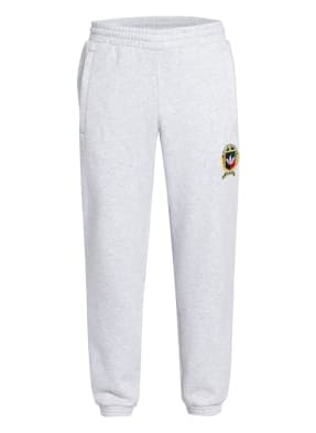 adidas Originals Sweatpants COLLEGIATE CREST