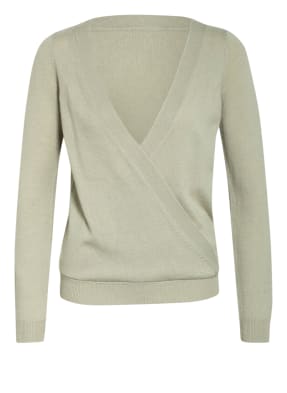 rosemunde Pullover mit Cashmere
