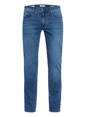 BRAX Jeans CHUCK Modern Fit