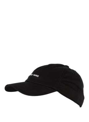 sandro Cap
