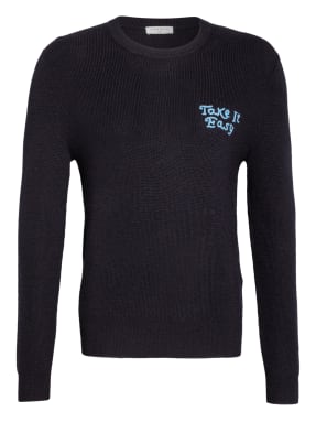 sandro Pullover