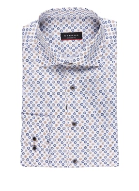 ETERNA Hemd Modern Fit