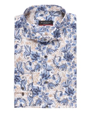 ETERNA Hemd Modern Fit