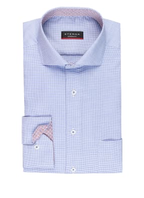 ETERNA Hemd Modern Fit