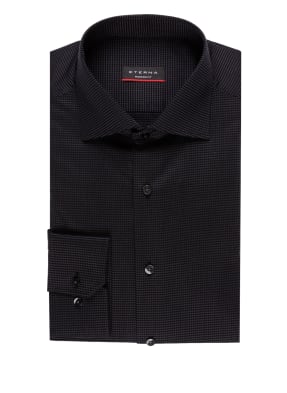ETERNA Hemd Modern Fit