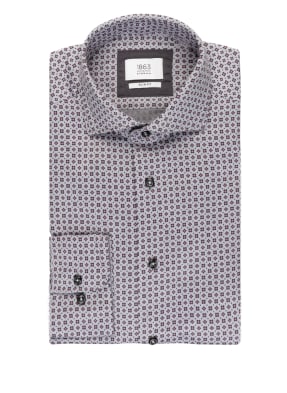 ETERNA 1863 Hemd Slim Fit
