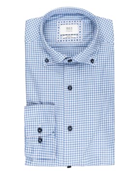 ETERNA 1863 Hemd Slim Fit