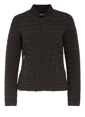 GUESS Steppjacke VERA