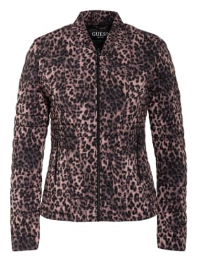 GUESS Steppjacke VERA
