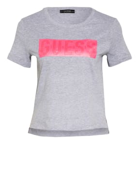 GUESS T-Shirt ADRIA