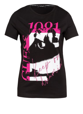 GUESS T-Shirt